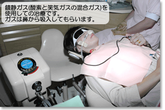 患者さんによろこばれる笑気吸入鎮静法 Amazon.co.jp: 患者さんによろこばれる笑気吸入鎮静法 : 緒方